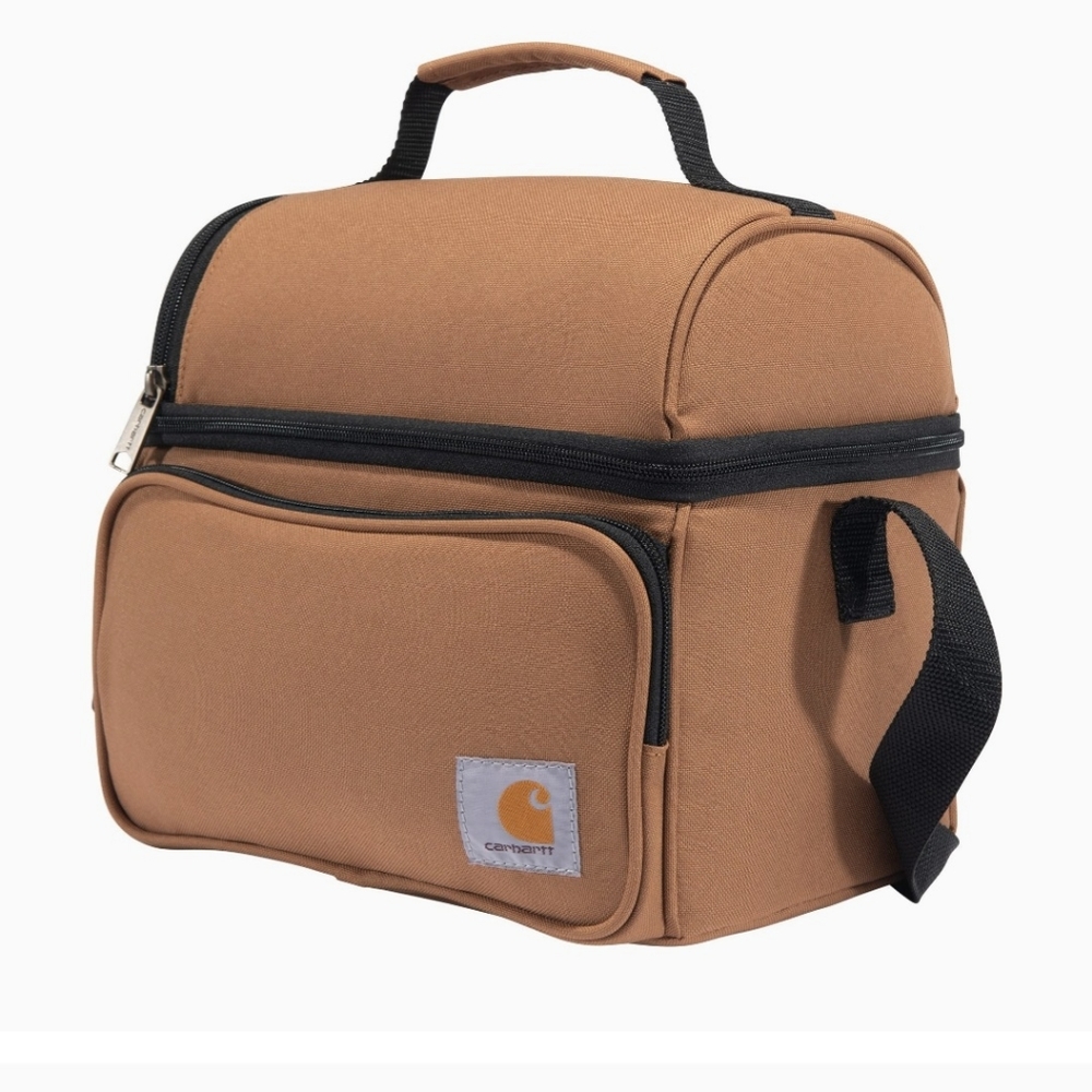 Carhartt cooler bag - NWOT